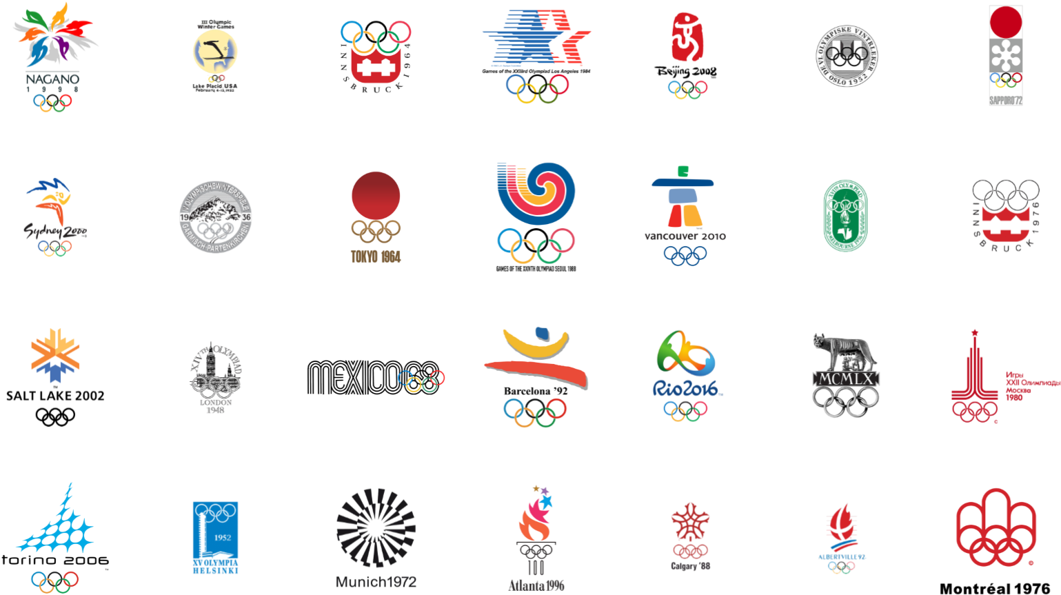 177-1775001_summer-winter-olympic-logos-from-winter-olympic-logos.png